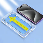 For iPhone 15 Pro Max