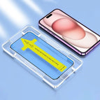 For iPhone 16 Plus / 15 Plus