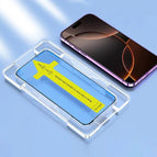 For iPhone 16 Pro Max