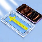 For iPhone 18 Pro / 17 Pro