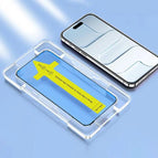 For iPhone Air