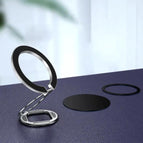ZF039 (Silver) / Silver