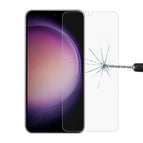 For Samsung Galaxy S24+ 5G