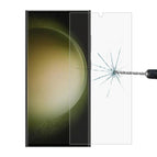 For Samsung Galaxy S24 Ultra 5G