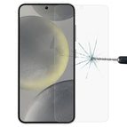 For Samsung Galaxy S25+ 5G