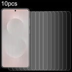 For Samsung Galaxy S26 Edge 5G