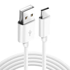 USB to Type-C