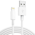 USB to 8 Pin