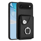 For iPhone Air / Black