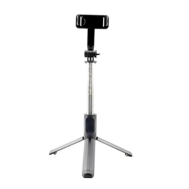Selfie Stick for Capturing Daily Outings and Events with Bluetooth
