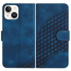 For iPhone 15 / Royal Blue