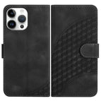 For iPhone 13 Pro Max / Black