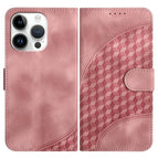 For iPhone 13 Pro / Pink