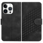 For iPhone 13 Pro / Black