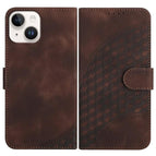 For iPhone 13 / Coffee