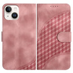 For iPhone 13 mini / Pink