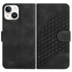 For iPhone 13 mini / Black