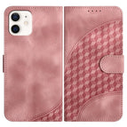For iPhone 12/12 Pro / Pink
