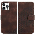 For iPhone 12 Pro Max / Coffee