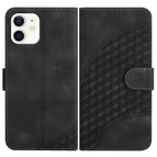For iPhone 12 mini / Black