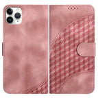For iPhone 11 Pro Max / Pink
