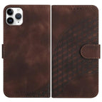 For iPhone 11 Pro Max / Coffee