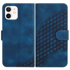 For iPhone 11 / Royal Blue