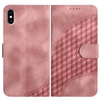 For iPhone XS Max / Pink