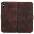 For iPhone XS Max / Coffee