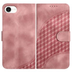 For iPhone 17e / 16e / Pink