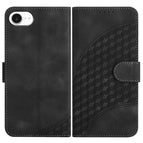 For iPhone 17e / 16e / Black