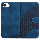 For iPhone 17e / 16e / Royal Blue