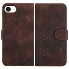 For iPhone 17e / 16e / Coffee