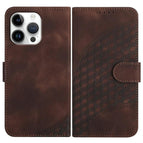 For iPhone 16 Pro Max / Coffee