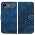 For iPhone Air / Royal Blue