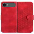 For iPhone Air / Red