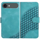 For iPhone Air / Light Blue