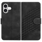 For iPhone 17 / Black