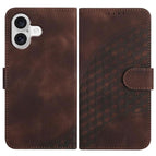 For iPhone 17 / Coffee