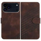 For iPhone 18 Pro Max / 17 Pro Max / Coffee