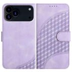 For iPhone 17 Pro / Light Purple