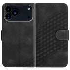 For iPhone 18 Pro / 17 Pro / Black