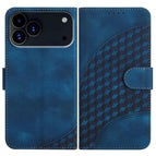For iPhone 18 Pro / 17 Pro / Royal Blue