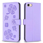 For iPhone 7 / 8 / SE 2022 / Purple