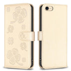 For iPhone 7 / 8 / SE 2022 / Gold