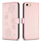 For iPhone 7 / 8 / SE 2022 / Pink