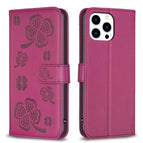 For iPhone 13 Pro Max / Rose Red