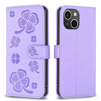For iPhone 13 / Purple