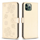 For iPhone 11 Pro Max / Gold