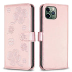 For iPhone 11 Pro Max / Pink